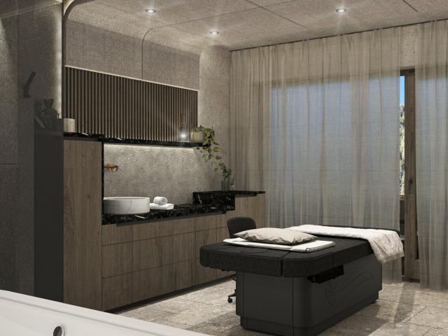Beautician - Masseur full or part time (f/m/d)