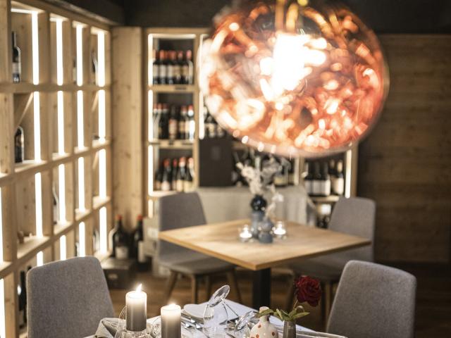 Servicemitarbeiter / Quereinsteiger (m/w/d)