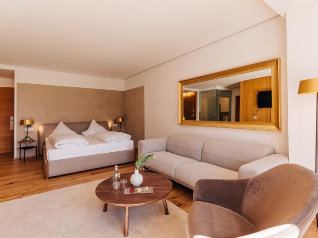 Zimmermädchen / Reinigungskraft (m/w/d)