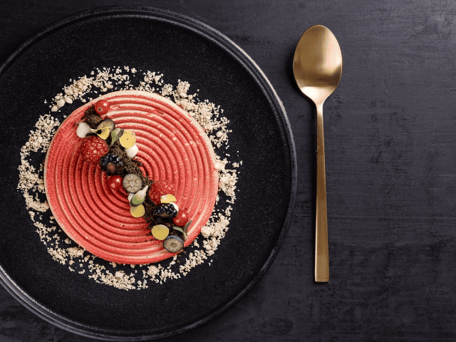 Chef Patissier (f/m/d)