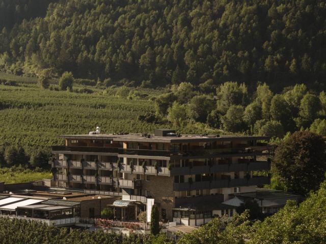 Sommerpraktikum – Rezeption | Service | Küche | Kidsclub