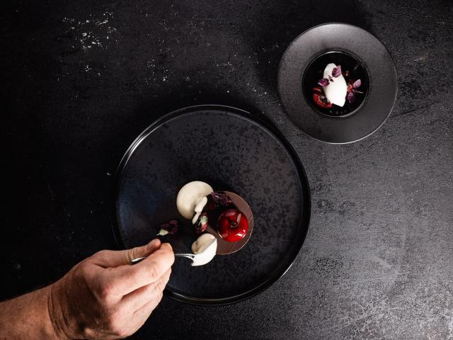 Chefkoch  (m/w/d) für unsere Quellenhof Seelodge