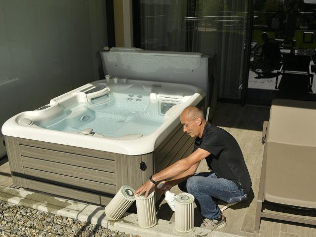 Hausmeister / Haustechniker (m/w/d)