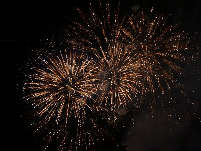 AT Silvester