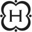 Hotel Hohenwart
