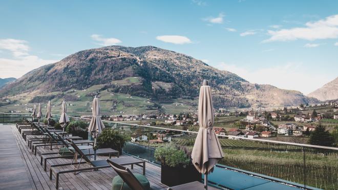 2=3 Neujahrs-Special