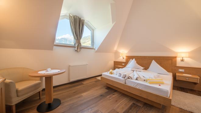 Kapuzinersuite