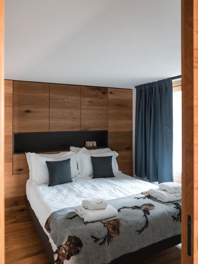 Lyngen Suite