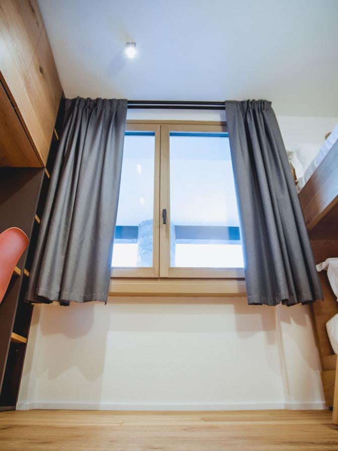 Mylla Bedroom