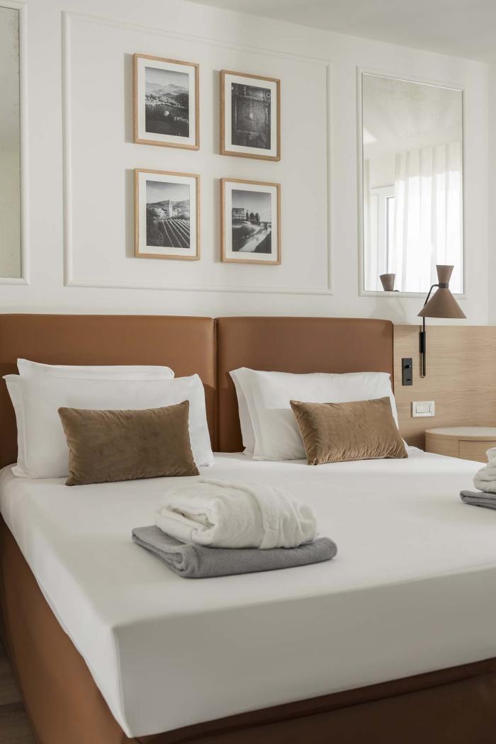 Mini-Suite