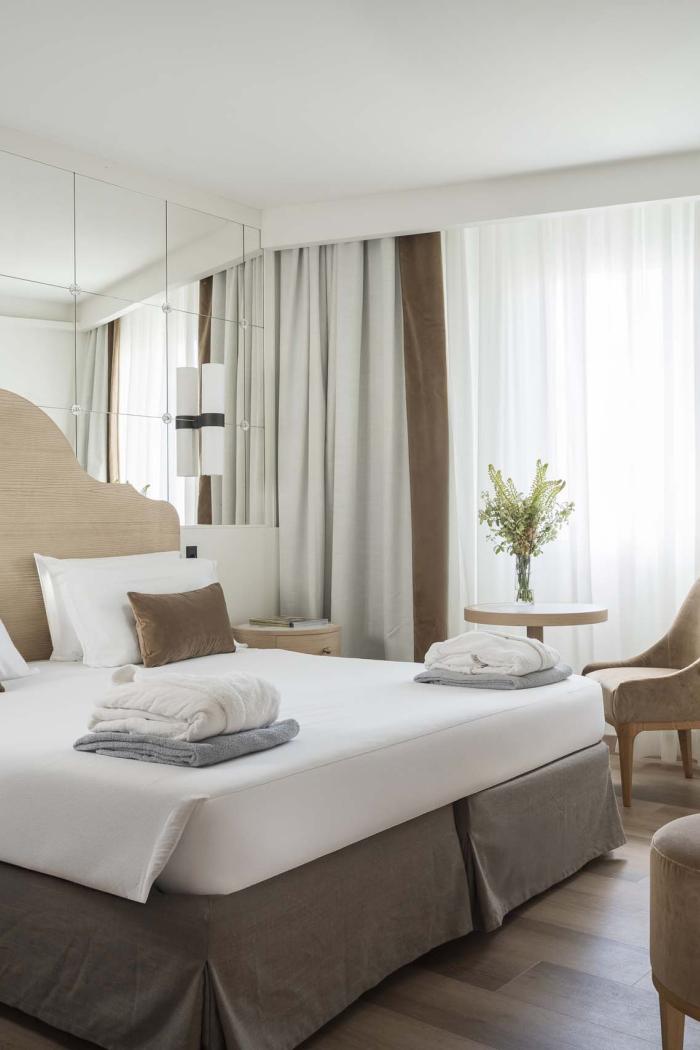 Smart Room