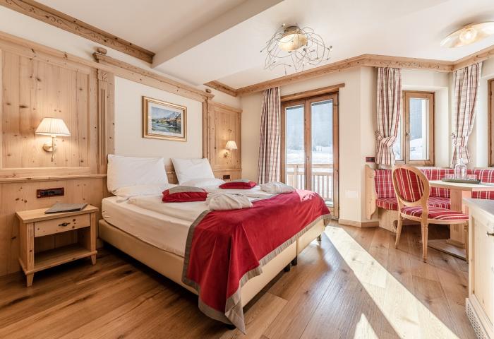 DAOLASA SUITE