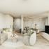 Suite Natura