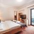 Double room Economy Piz Sella