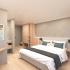 Double room Nidum