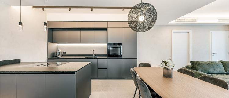 Lazise Pool Villa | Classique