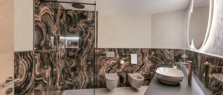 Doppelzimmer Ifinger