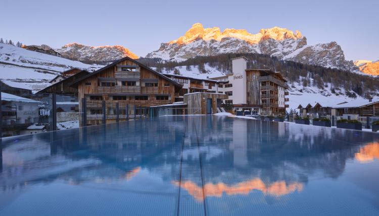 Suite Star in the sky/Blue Cloud