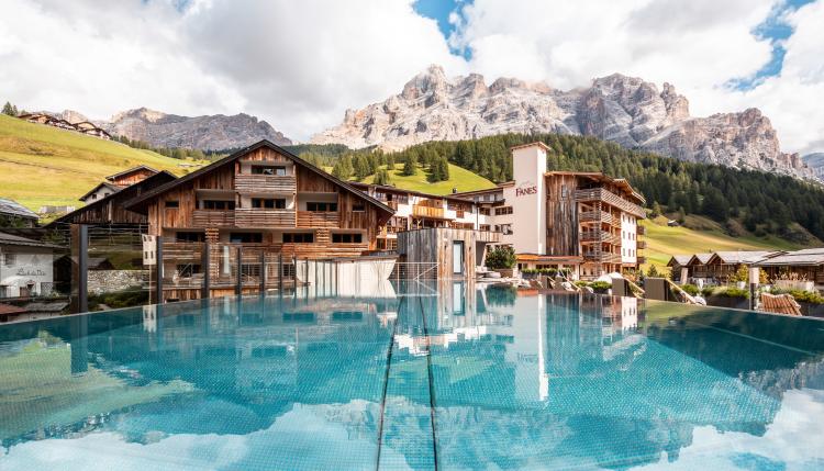 Suite Star in the sky/Blue Cloud