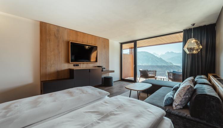 Cristallosuite