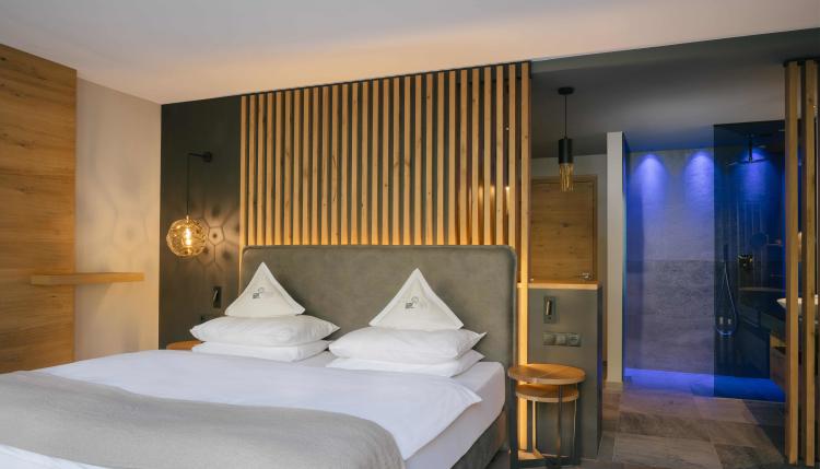 Premium Room Schlern