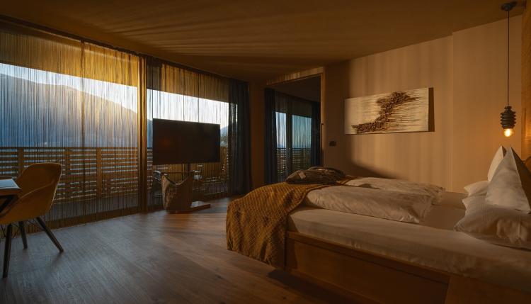 Suite Limone