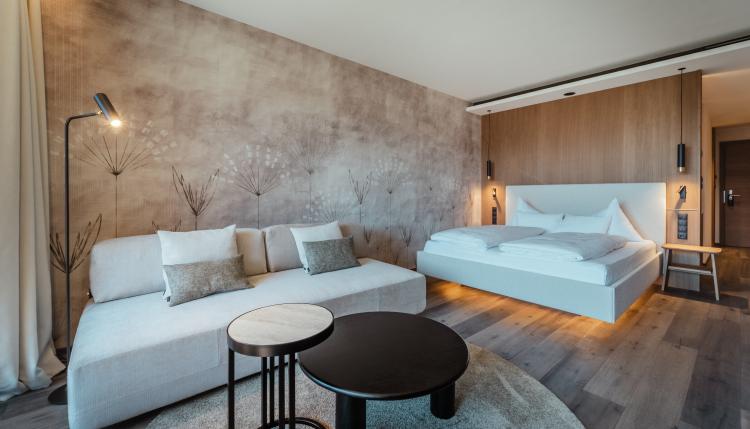 Sun Suite