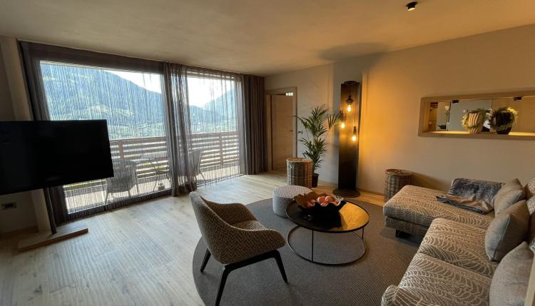 apartamento Erika