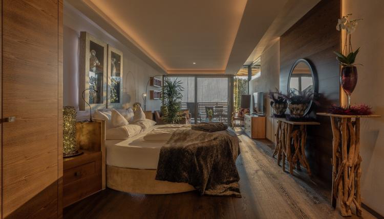 Suite Sternwarte