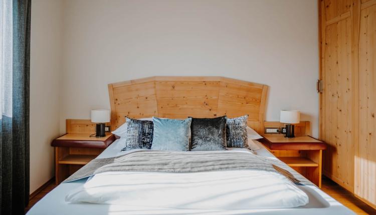 Premium Suite Residence