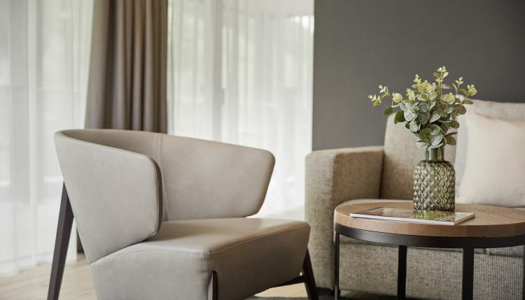 Harmony Suite