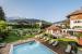 MIRABELL DOLOMITES HOTEL . Luxury . Ayurveda & SPA