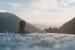 Hotel Quelle - Nature Spa Resort