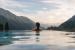Hotel Quelle - Nature Spa Resort