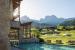 Cyprianerhof Dolomit Resort