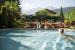 MIRABELL DOLOMITES HOTEL . Luxury . Ayurveda & SPA