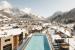 Excelsior Dolomites Life Resort