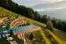 Hotel Hubertus