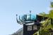 Quellenhof Luxury Resort Passeier