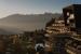 Chalet Mirabell