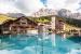 Dolomiti Wellness Hotel Fanes