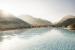 Excelsior Dolomites Life Resort