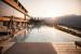 DAS GERSTL Alpine Retreat