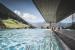 AMONTI & LUNARIS Wellnessresort