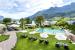 Parc Hotel am See