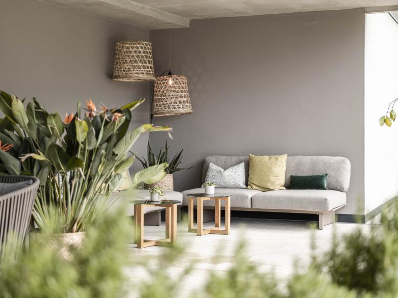 Opening Special -20%