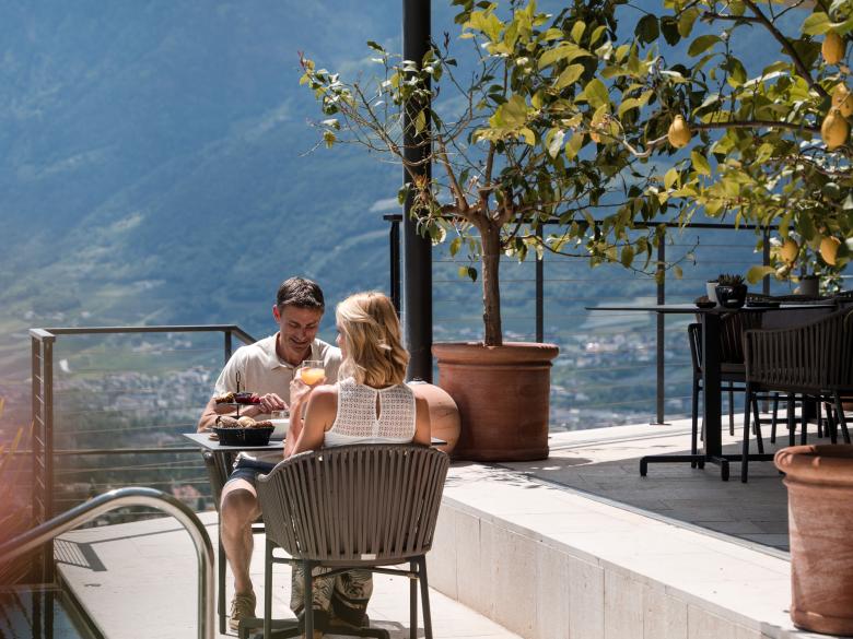 Exklusives Mai-Special