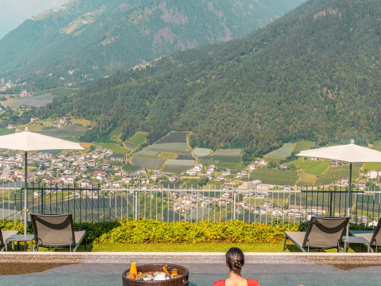 Autumn Relax & Enjoy -10%