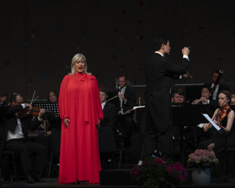 Lech Classic Festival