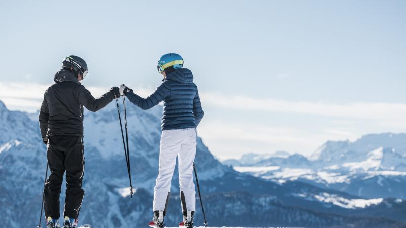 Dolomiti Super Première 8=6